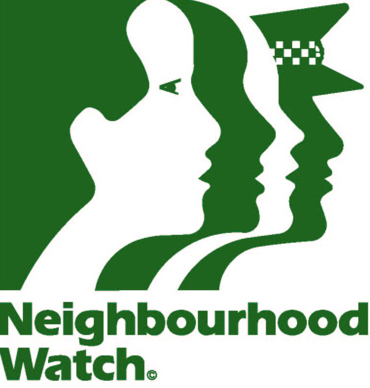 neighbourhood-watch-logo